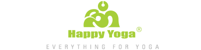 HAPPY YOGA